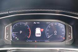 2021 Volkswagen T-Cross 85TSI Style