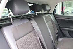 2021 Volkswagen T-Cross 85TSI Style