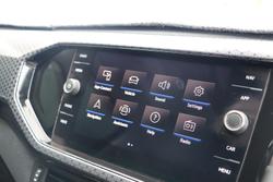 2021 Volkswagen T-Cross 85TSI Style