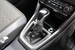 2021 Volkswagen T-Cross 85TSI Style