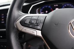 2021 Volkswagen T-Cross 85TSI Style