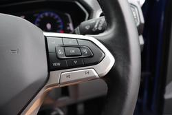 2021 Volkswagen T-Cross 85TSI Style