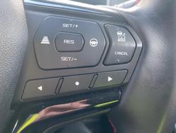 2022 Isuzu D-MAX X-TERRAIN