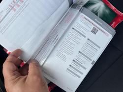 2022 Toyota Corolla Ascent Sport