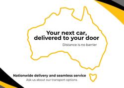 2022 Toyota Corolla Ascent Sport