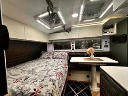 2026 Legend Caravans Trackline Off-Road Rme- Family 2026