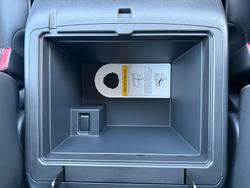 2026 Nissan Patrol Warrior