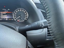 2026 Nissan Patrol Warrior