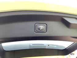 2025 Ford Everest Platinum