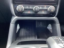 2025 Ford Everest Platinum