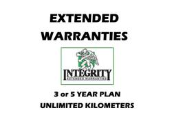 2020 Ford Ranger Wildtrak PX MkIII MY20.25 4X4 Dual Range Meteor Grey