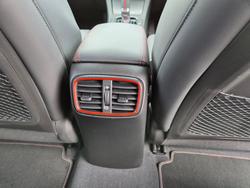 2022 Hyundai i30 N Line