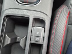 2022 Hyundai i30 N Line