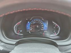 2022 Hyundai i30 N Line