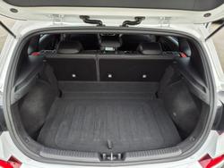 2022 Hyundai i30 N Line