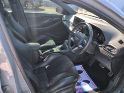 2023 Hyundai i30 N Premium