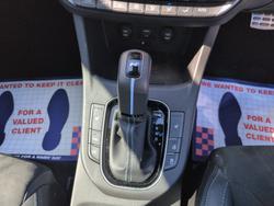 2023 Hyundai i30 N Premium