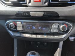 2023 Hyundai i30 N Premium