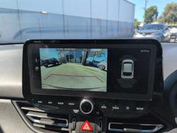 2023 Hyundai i30 N Premium