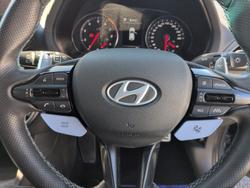 2023 Hyundai i30 N Premium