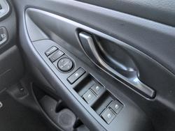 2023 Hyundai i30 N Premium