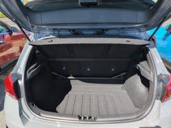 2023 Hyundai i30 N Premium