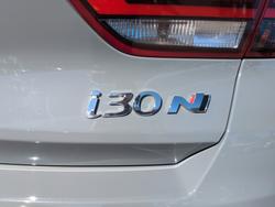 2023 Hyundai i30 N Premium