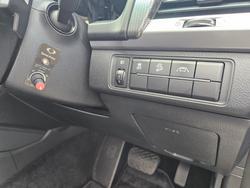 2022 SsangYong Rexton ELX