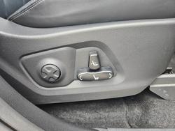 2022 SsangYong Rexton ELX