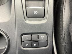 2025 Ford Everest Sport