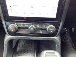 2025 Ford Everest Sport