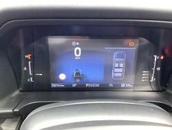 2025 Ford Everest Sport