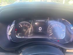 2025 RAM 1500 Limited Hurricane HO RamBox