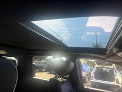 2025 RAM 1500 Limited Hurricane HO RamBox