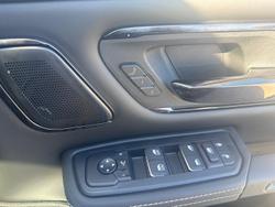 2025 RAM 1500 Limited Hurricane HO RamBox