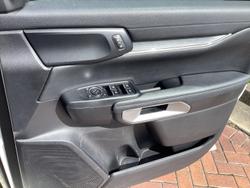 2025 Ford Everest Trend