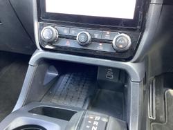 2025 Ford Everest Trend