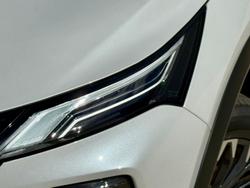 2026 Nissan X-TRAIL Ti