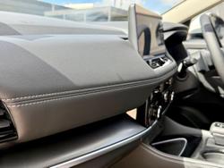 2026 Nissan X-TRAIL Ti