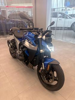 BMW R 1300 R