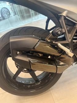 2025 BMW R 1300 R R 1300 Blue