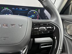 2024 Chery Tiggo 8 Pro Max Elite