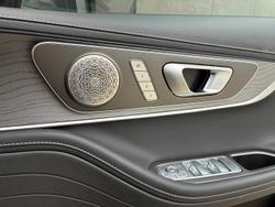 2024 Chery Tiggo 8 Pro Max Elite