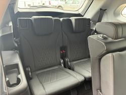 2024 Chery Tiggo 8 Pro Max Elite