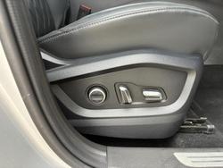 2024 Chery Tiggo 8 Pro Max Elite