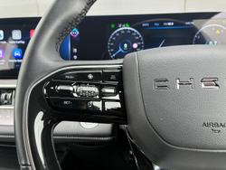 2024 Chery Tiggo 8 Pro Max Elite