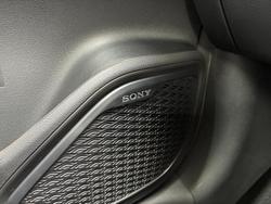 2024 Chery Tiggo 8 Pro Max Elite