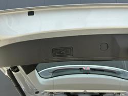 2024 Chery Tiggo 8 Pro Max Elite