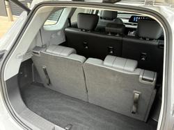 2024 Chery Tiggo 8 Pro Max Elite