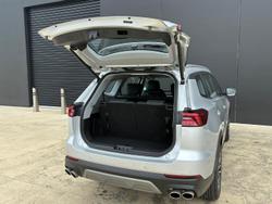 2024 Chery Tiggo 8 Pro Max Elite